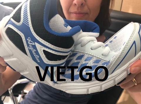 vietgo-xuất-khẩu-giày-thể-thao-tới Ý vietgo-xuất-khẩu-giày-thể-thao-tới Ý